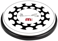 MEINL MPP-12-TL