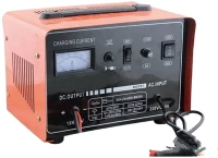 Φορτιστής Μπαταρίας Αυτοκινήτου 20Α 12/24V CDJ-02020 OEM