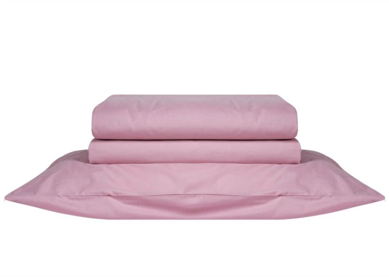 ΠΑΠΛΩΜΑΤΟΘΗΚΗ ΜΟΝΗ (ESSENTIAL 14) - KENTIA HOME ESSENTIAL 14 / 100% ΒΑΜΒΑΚΙ