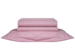ΠΑΠΛΩΜΑΤΟΘΗΚΗ ΜΟΝΗ (ESSENTIAL 14) - KENTIA HOME ESSENTIAL 14 / 100% ΒΑΜΒΑΚΙ