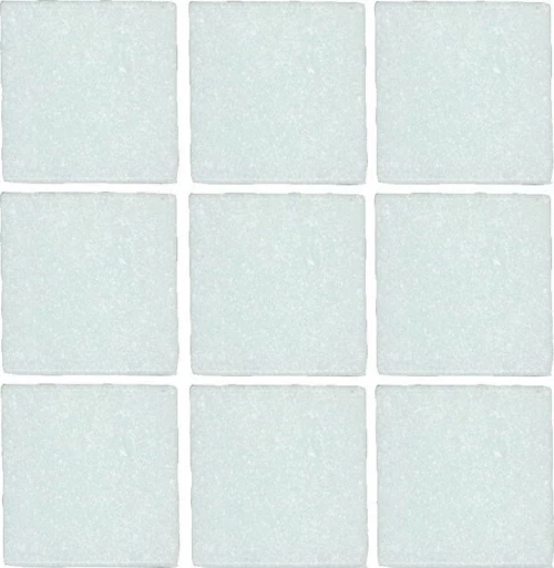 Ψηφίδα A010 2,5x2,5