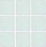 Ψηφίδα A010 2,5x2,5