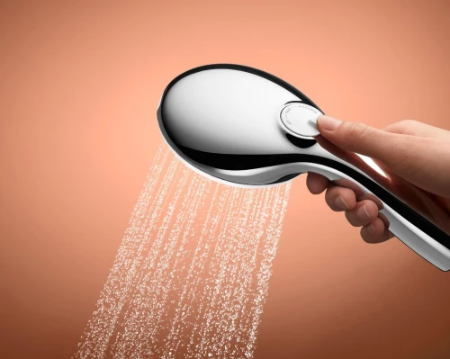 Τηλέφωνο Grohe Tempesta 110 28261003