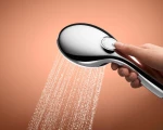 Τηλέφωνο Grohe Tempesta 110 28261003