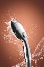 Τηλέφωνο Grohe Tempesta 110 28261003