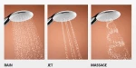 Τηλέφωνο Grohe Tempesta 110 28261003