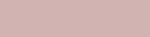 Πλακάκι δαπέδου Stromboli Rose Breeze 9,2x36,8cm Mat