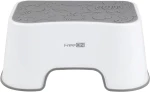 Freeon Step Stool Σκαλοπάτι Grey