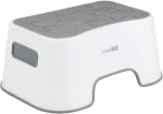 Freeon Step Stool Σκαλοπάτι Grey