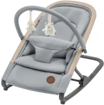 Maxi-Cosi® Ρηλάξ Kori Grey