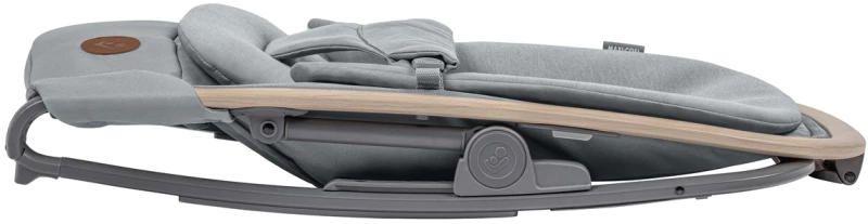 Maxi-Cosi® Ρηλάξ Kori Grey