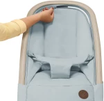 Maxi-Cosi® Ρηλάξ Kori Grey