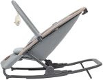 Maxi-Cosi® Ρηλάξ Kori Grey