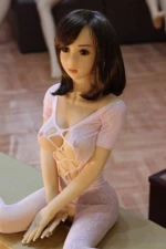 Real Grace Doll 125  cm