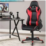 Καρέκλα Gaming 64 x 69 x 125-135 cm Bakaji 02837445