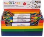 Shoelace pride 140 cm