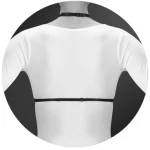 PAMELA WOMEN'S HARNESS