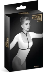 PAMELA WOMEN'S HARNESS