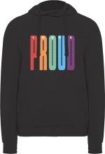 Lound And Proud LGBTQ