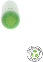 Fuck Green Bio Bullet