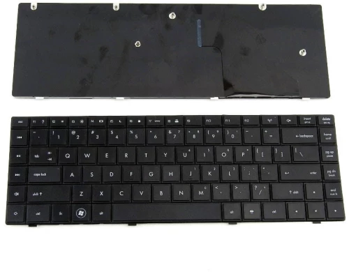 Πληκτρολόγιο Hp Compaq Cq620.