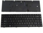 Πληκτρολόγιο Hp Compaq Cq620.
