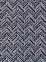 Μοκέτα αντιολισθητική Luxe 1227.6 Grey με το μέτρο J.Sakalidis