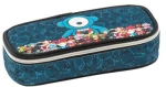 ΚΑΣΕΤΙΝΑ ΤΕΤΡΑΓΩΝΗ BLUE MONSKEY (#172341)
