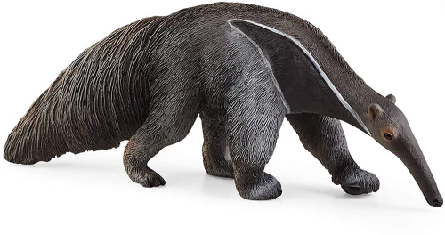 ΜΙΝΙΑΤΟΥΡΑ SCHLEICH ΜΥΡΜΗΓΚΟΦΑΓΟΣ (#SCH14844)