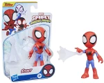 SPIDERMAN SAF ΦΙΓΟΥΡΑ SPIDEY (#F1935)
