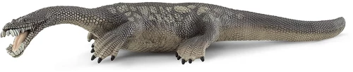 ΜΙΝΙΑΤΟΥΡA SCHLEICH ΝΟΘΟΣΑΥΡΟΣ (#SCH15031)