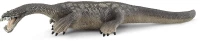 ΜΙΝΙΑΤΟΥΡA SCHLEICH ΝΟΘΟΣΑΥΡΟΣ (#SCH15031)