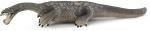 ΜΙΝΙΑΤΟΥΡA SCHLEICH ΝΟΘΟΣΑΥΡΟΣ (#SCH15031)