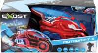 EXOST MOTORDRIFT X ΤΗΛΕΚΑΤΕΥΘΥΝΟΜΕΝΗ ΜΗΧΑΝΗ  (#7530-20288)
