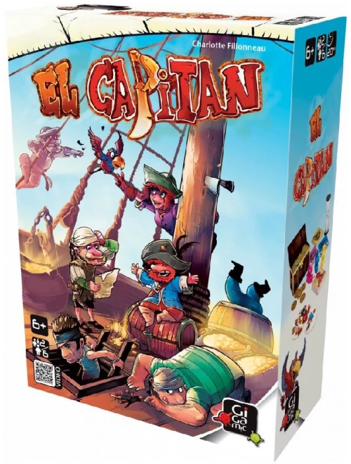ΕΠΙΤΡΑΠΕΖΙΟ ΚΑΙΣΣΑ EL CAPITAN (#GIG49)
