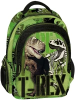 ΣΑΚΙΔΙΟ ΠΟΛΥΘΕΣΙΑΚΟ DINOSAUR (#231213)