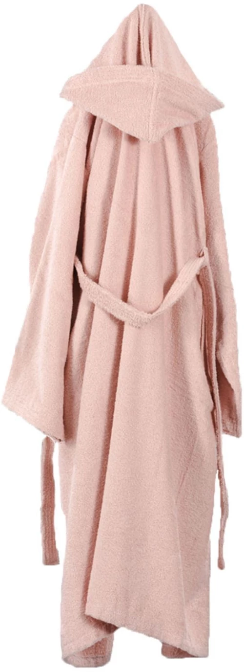 Μπουρνούζι Daily Pink Guy Laroche