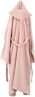 Μπουρνούζι Daily Pink Guy Laroche