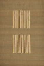 Χαλί M.Polo 977/1701 Honey 170X241cm