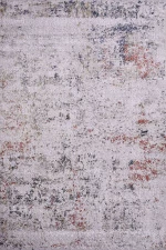 Χαλί Venture 51133 Madi 165X225cm