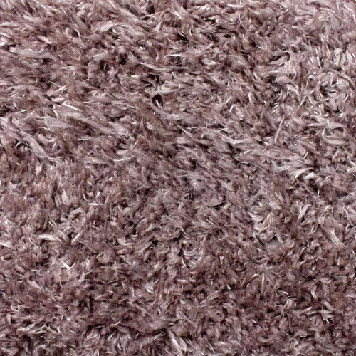 Μοκέτα Estet Lila Fasilis 400X...
