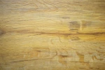 Δάπεδο Pvc Λωρίδα 3977008 Soft Oak Natural Fasilis 400X...