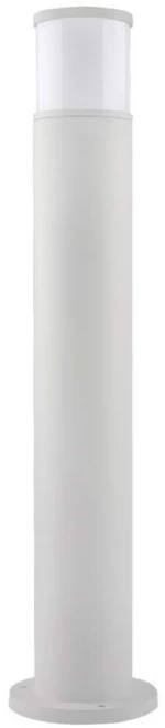 Φωτιστικό Δαπέδου White VK/01091/W/75 VKLed