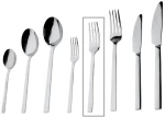 Πιρούνι Φρούτου Divine CUS206K12 19cm Silver Espiel Ανοξείδωτο Ατσάλι
