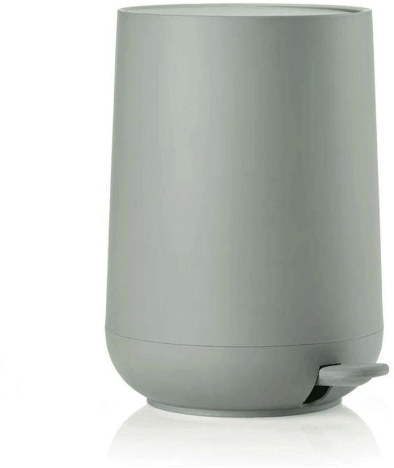 Κάδος Απορριμμάτων Nova 3l 15253 Green Zone Denmark Πλαστικό