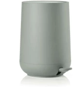 Κάδος Απορριμμάτων Nova 3l 15253 Green Zone Denmark Πλαστικό