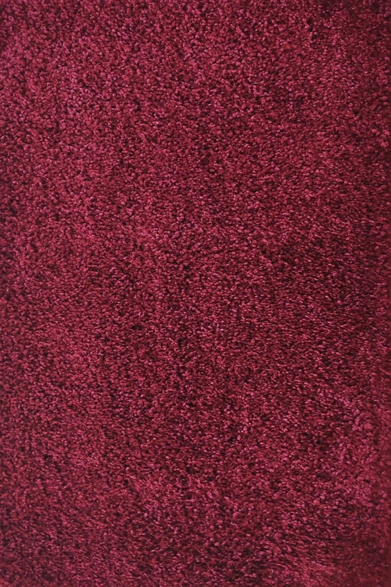 Χαλί Elite Red Ns Carpets 140X200cm
