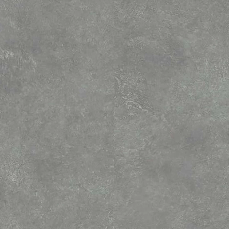 Δάπεδο Αντιολισθητικό Acczent Ruby 70 25099112 Maya Fasilis 400X...