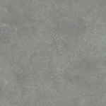 Δάπεδο Αντιολισθητικό Acczent Ruby 70 25099112 Maya Fasilis 400X...