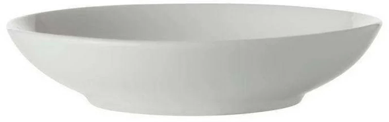 Μπωλ Σερβιρίσματος White Basics FX0119 Φ10cm White Maxwell & Williams Πορσελάνη